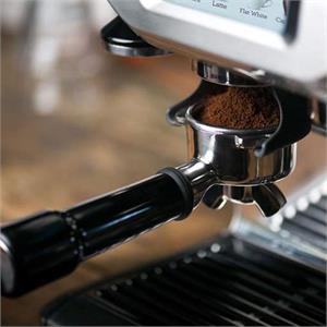 Sage Barista Touch Coffee Machine